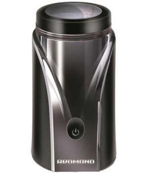Redmond RCG-1603