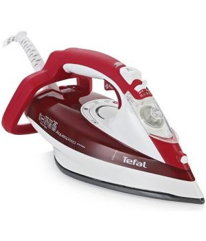 Tefal FV5535