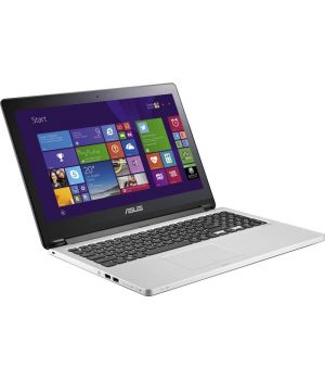 Asus Flip R554LA-RS71T