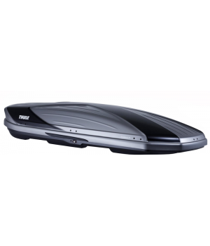 Thule Excellence XT Titan (TH 6119T)
