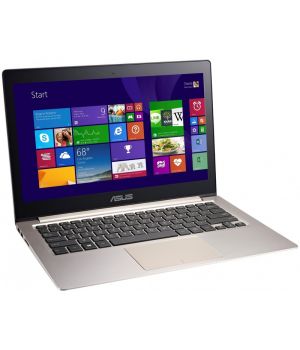 Asus ZENBOOK UX303LA (UX303LA-R4495H)