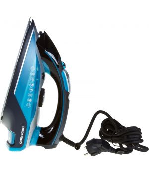Redmond RI-C224 Blue