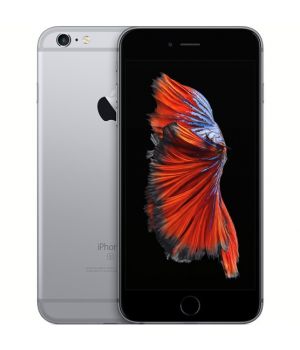 Apple iPhone 6s Plus 64GB Space Gray (MKU62) Refurbished