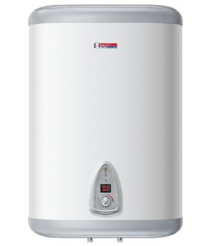 Garanterm GTN 80 V