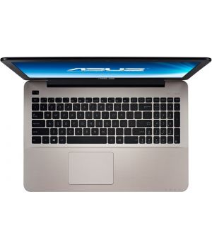 Asus X556UA (X556UA-DM020D)