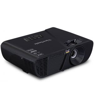 ViewSonic PJD7720HD (VS16483)