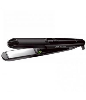 Braun ST 560