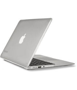 Speck SeeThru Clear Glossy for MacBook Air 13 (SP-SPK-A2410)