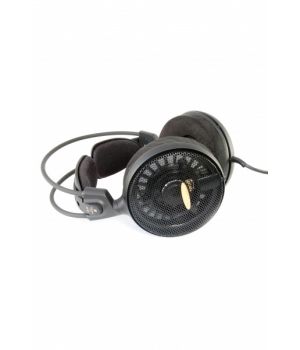 Audio-Technica ATH-AD1000