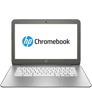 HP 14-x010nr Chromebook