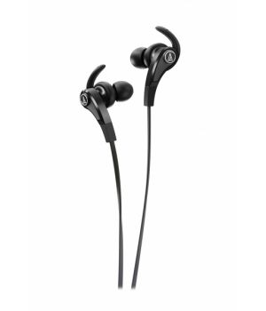 Audio-Technica ATH-CKX9 BK