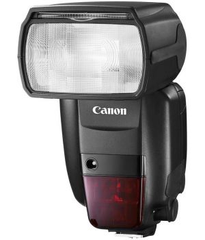 Canon Speedlite 600EX II RT