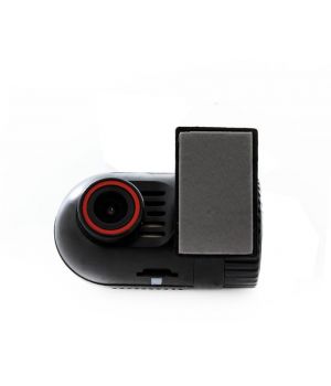 RS DVR-220F