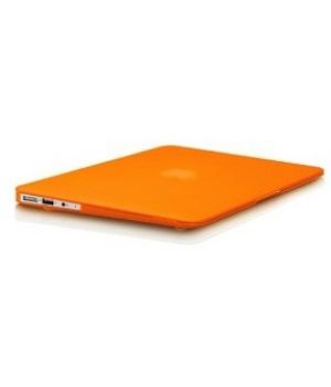 Uncommon Deflector Frosted Orange for Macbook Air 13 (C0101-DJ)