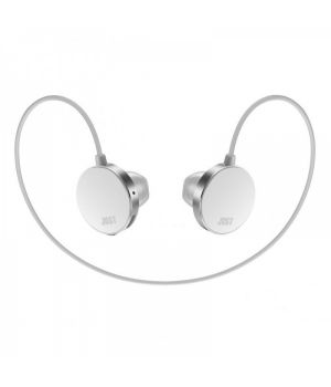 Just Soul Bluetooth White