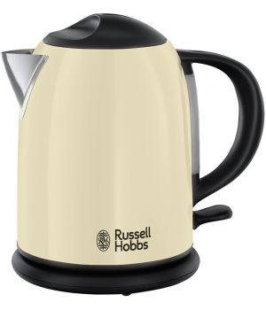 Russell Hobbs 20194-70