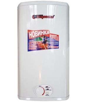 Thermex SPR 50 V