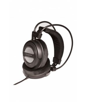 Audio-Technica ATH-TAD400