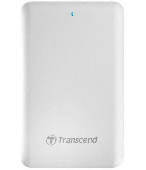 Transcend StoreJet 300 TS2TSJM300