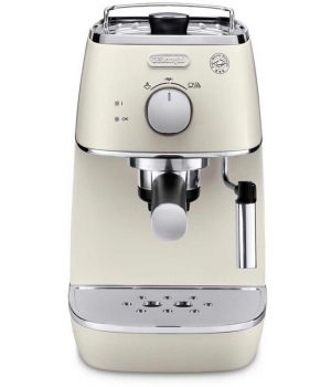 Delonghi Distinta 341.W