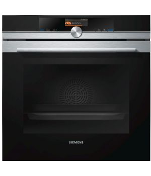 Siemens HB676G0S1
