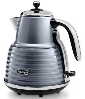 Delonghi KBZ 2001.GY