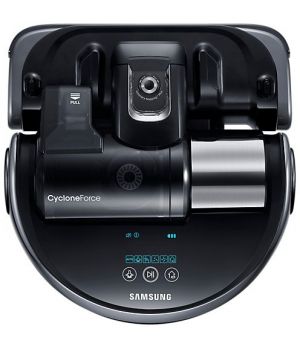 Samsung VR20H9050U