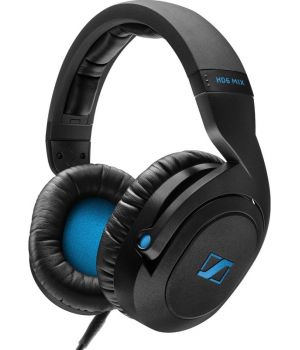 Sennheiser HD 6 MIX