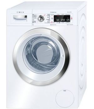 Bosch WAW24740PL