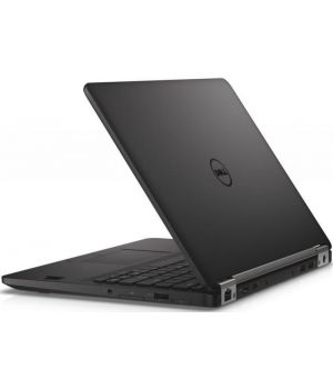Dell Latitude E7270 (N001LE727012EMEA_W10)