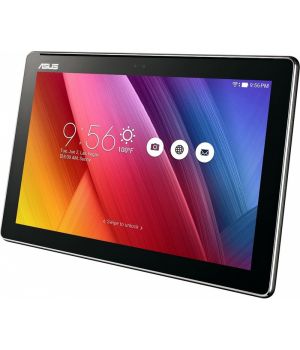 ASUS ZenPad M 10 16GB (Z300M-6A057A) Dark Gray