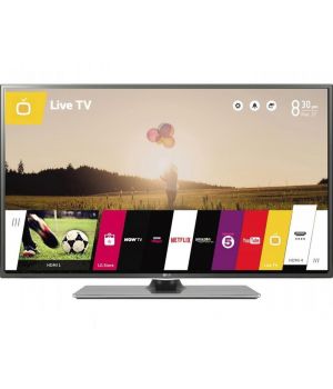 LG 55LF652V