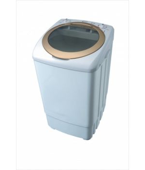 Digital DW-73WG