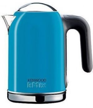 Kenwood SJM023