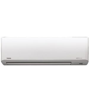 Toshiba RAS-10N3KV-E/RAS-10N3AV-E