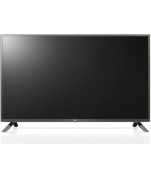 LG 32LF650V