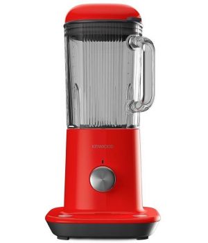Kenwood BLX50 Red (0W22311007)