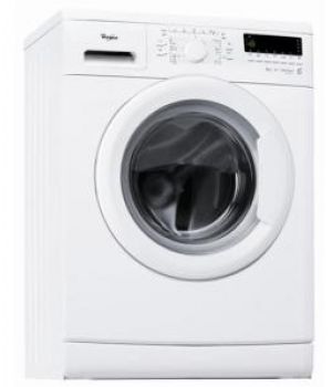 Whirlpool AWSP 63213P
