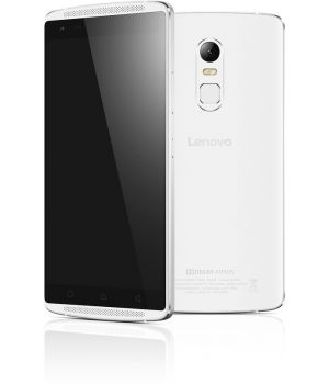 Lenovo Vibe X3 64GB White
