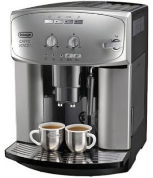 Delonghi ESAM 2200 S