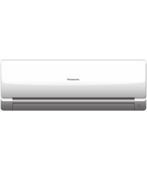 Panasonic CS/CU-YW9MKD