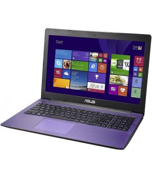 Asus X553SA (X553SA-XX185D)
