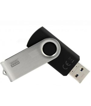 GOODRAM 16 GB Twister USB 3.0 PD16GH3GRTSKR9