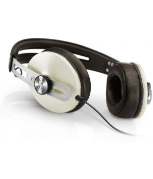 Sennheiser Momentum M2 OEI Ivory