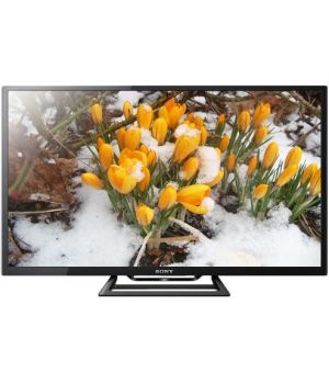 Sony KDL32R500C