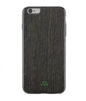 Evutec Wood 1,7 mm for iPhone 6/6s plus (AP-655-SI-WA5)