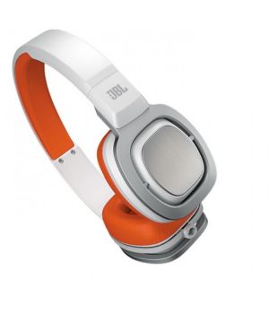 JBL J55a Orange