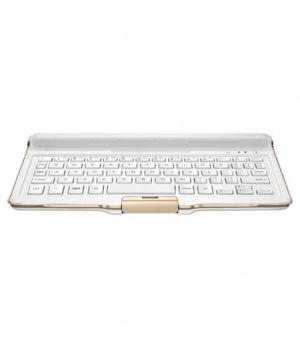 Samsung BT Keyboard for Tab S 8.4" (EJ-CT700RWEGRU)