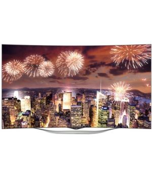 LG 55EC930V