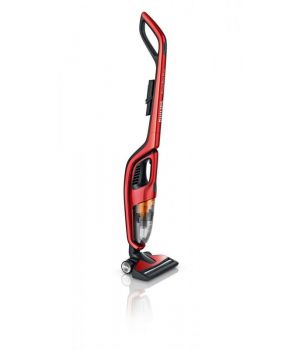 Philips FC6162/02
